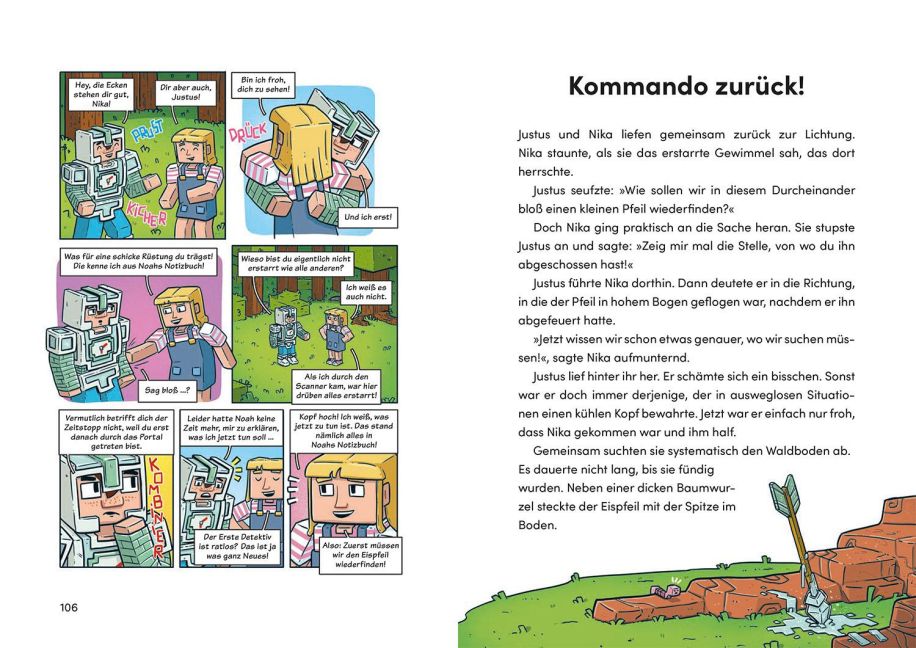 additionalImage5