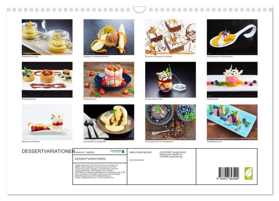 additionalImage5