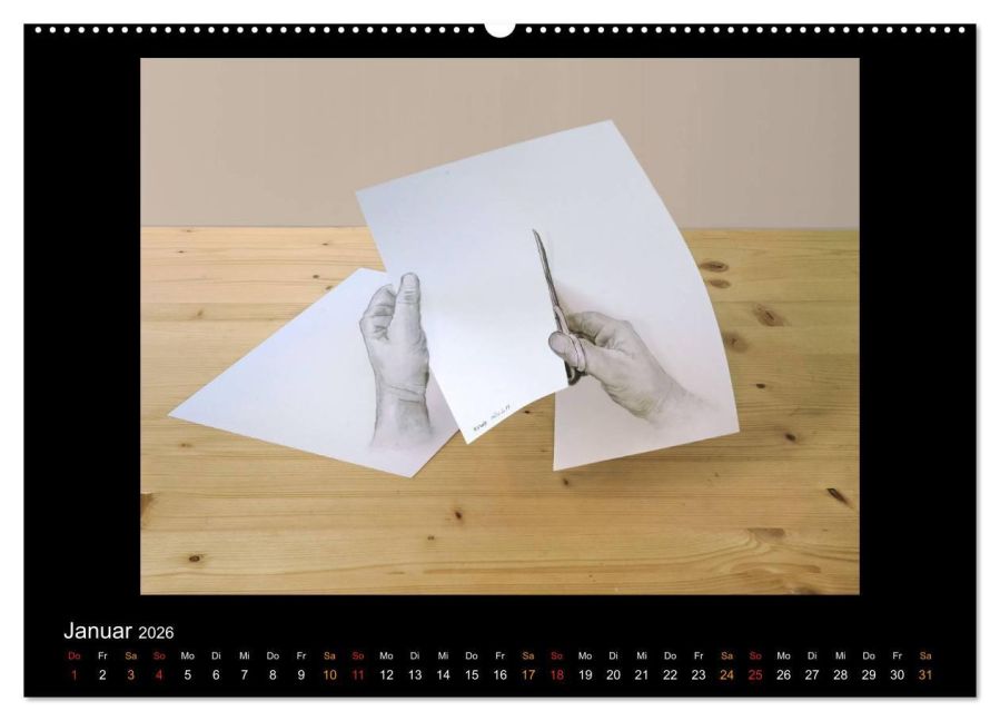 additionalImage6
