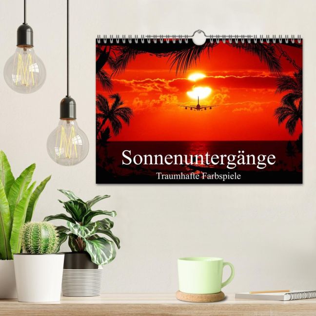 additionalImage1