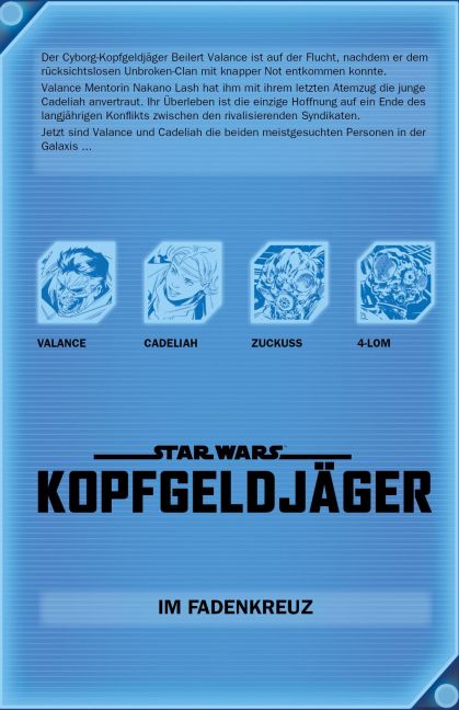 additionalImage1