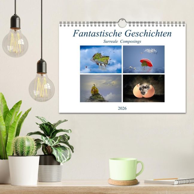 additionalImage1