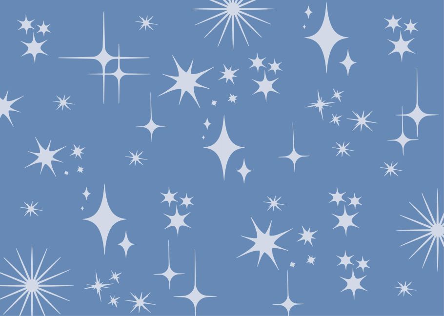 additionalImage1