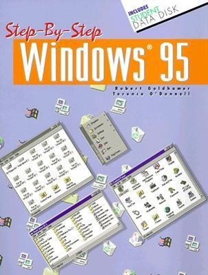 9780028009636