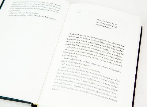 Bildprobe 6