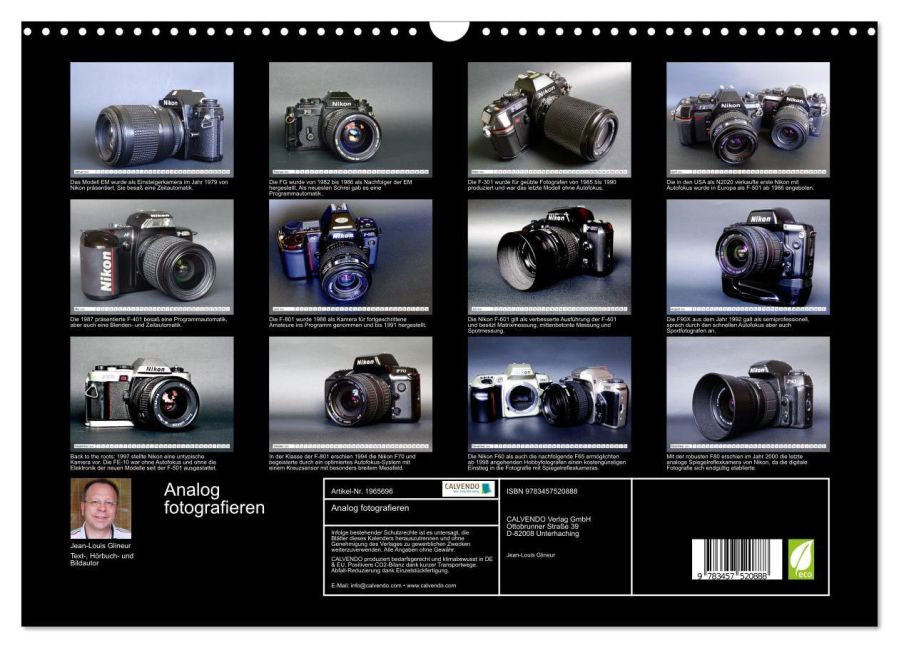 additionalImage5