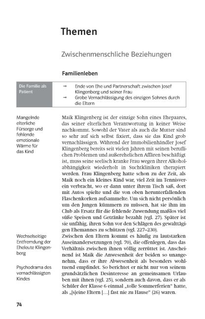 additionalImage4
