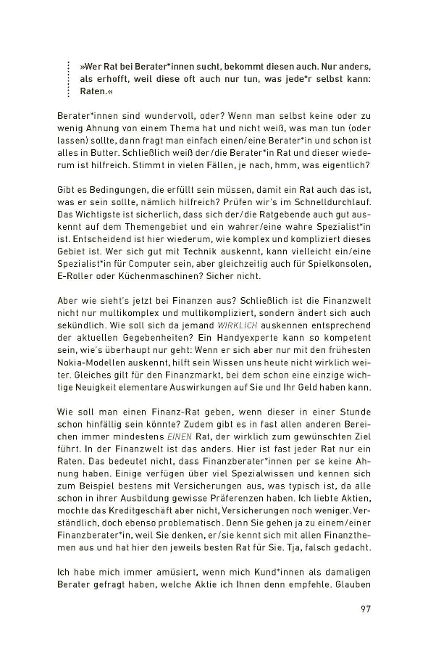 additionalImage2