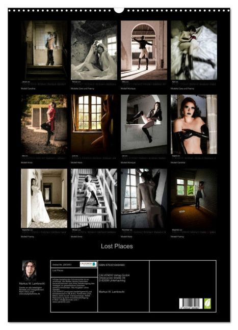 additionalImage5