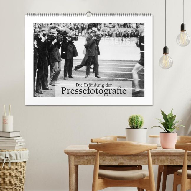 additionalImage1