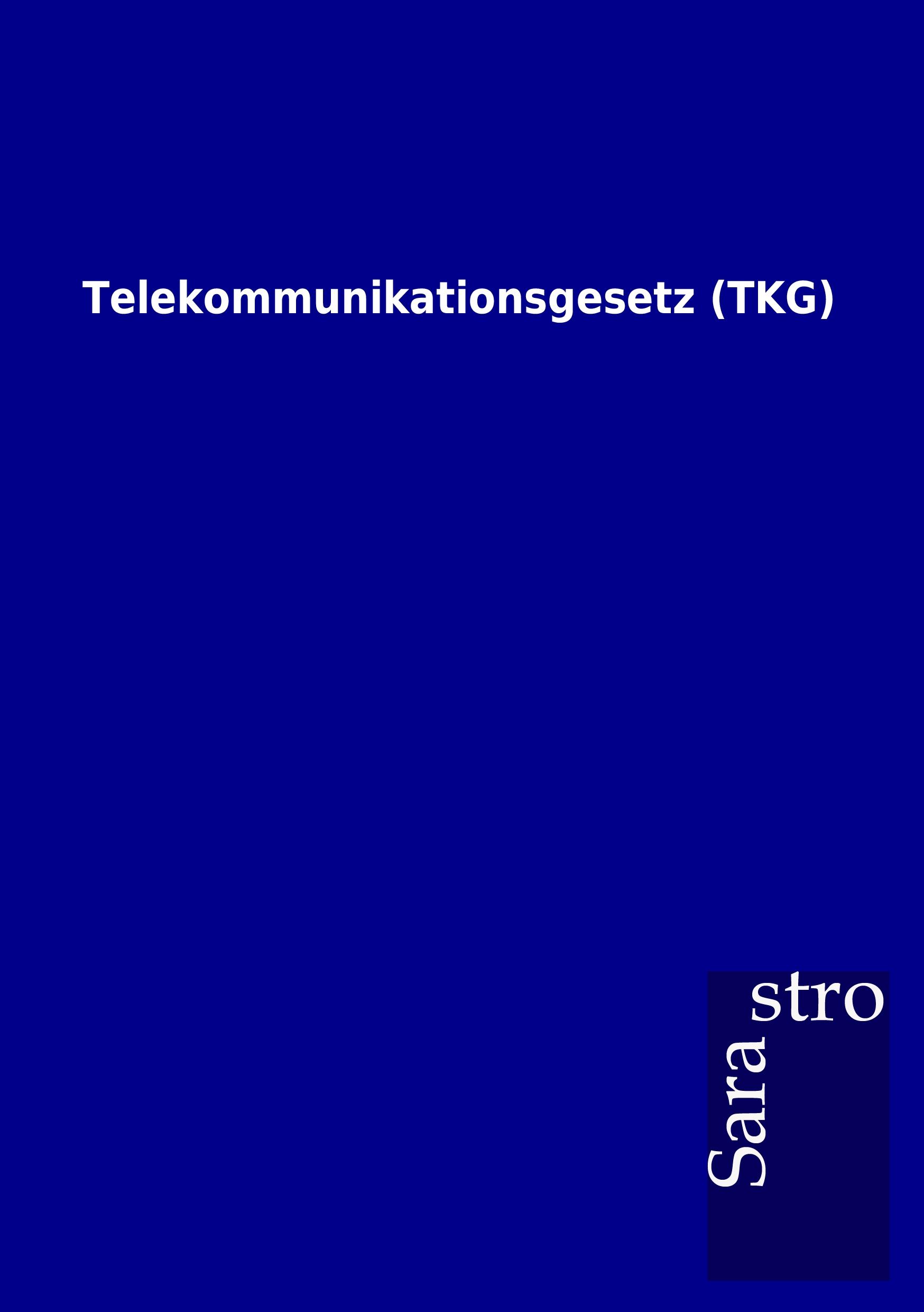 9783864717758
