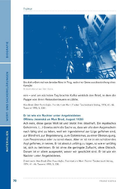 additionalImage7