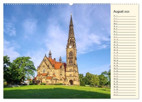 additionalImage12