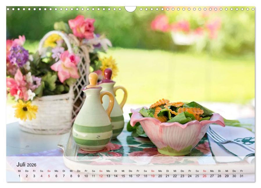 additionalImage12