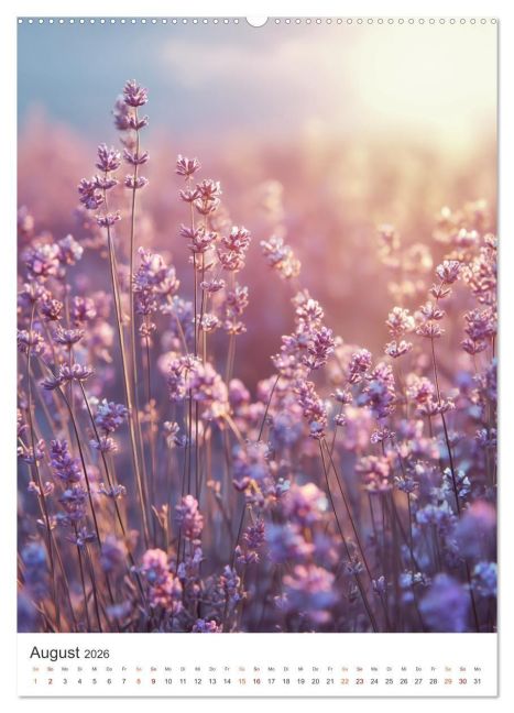 additionalImage12