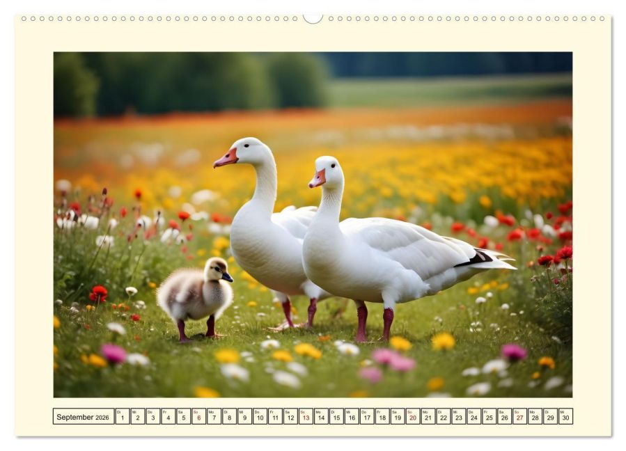 additionalImage14
