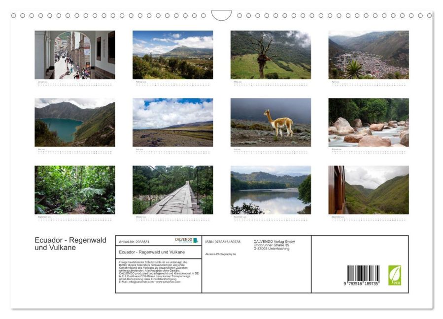 additionalImage5