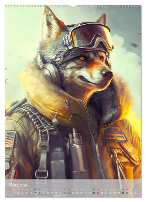 additionalImage7