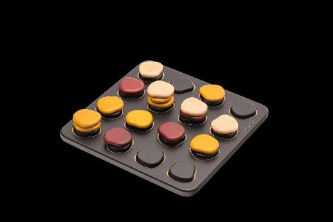 additionalImage1