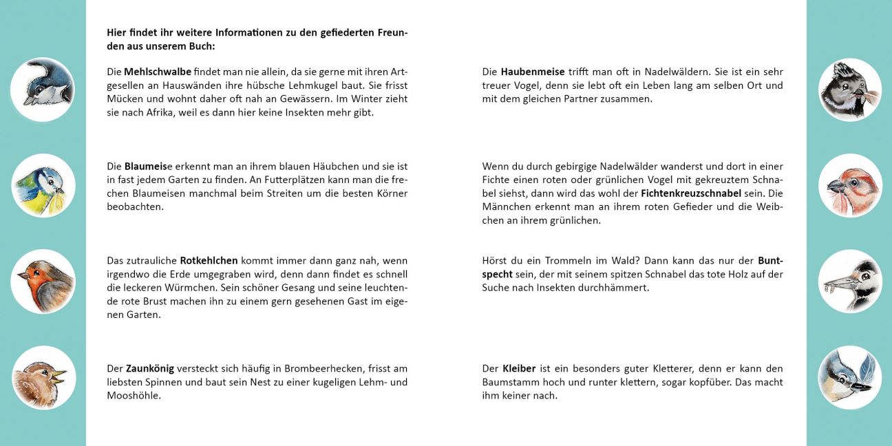 additionalImage3