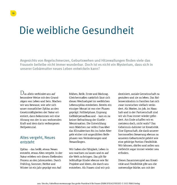 additionalImage4