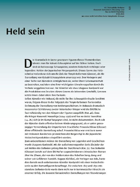 additionalImage8