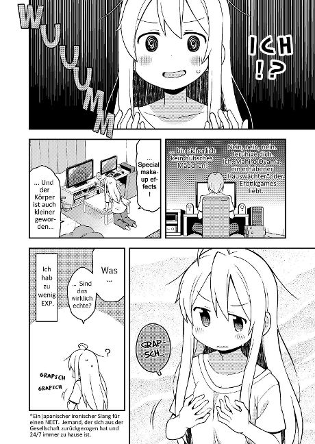 additionalImage6