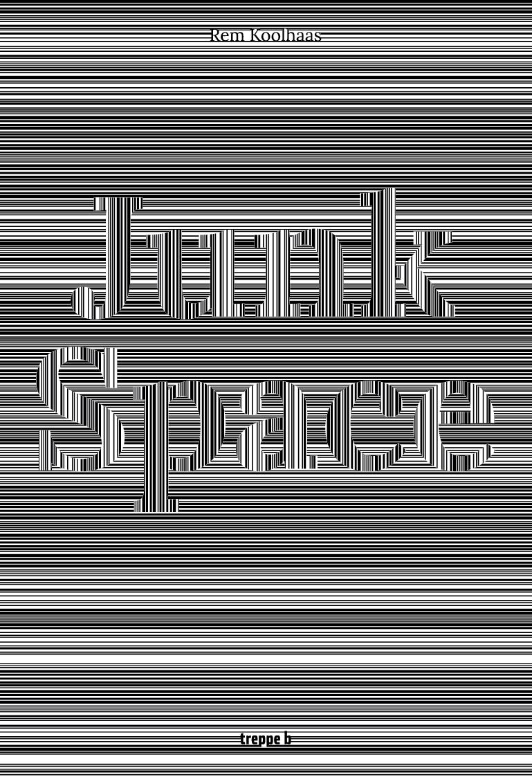 9783965510210