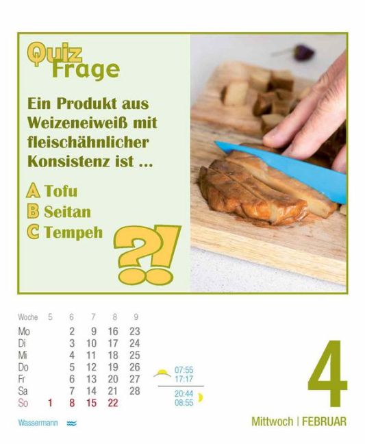 additionalImage3