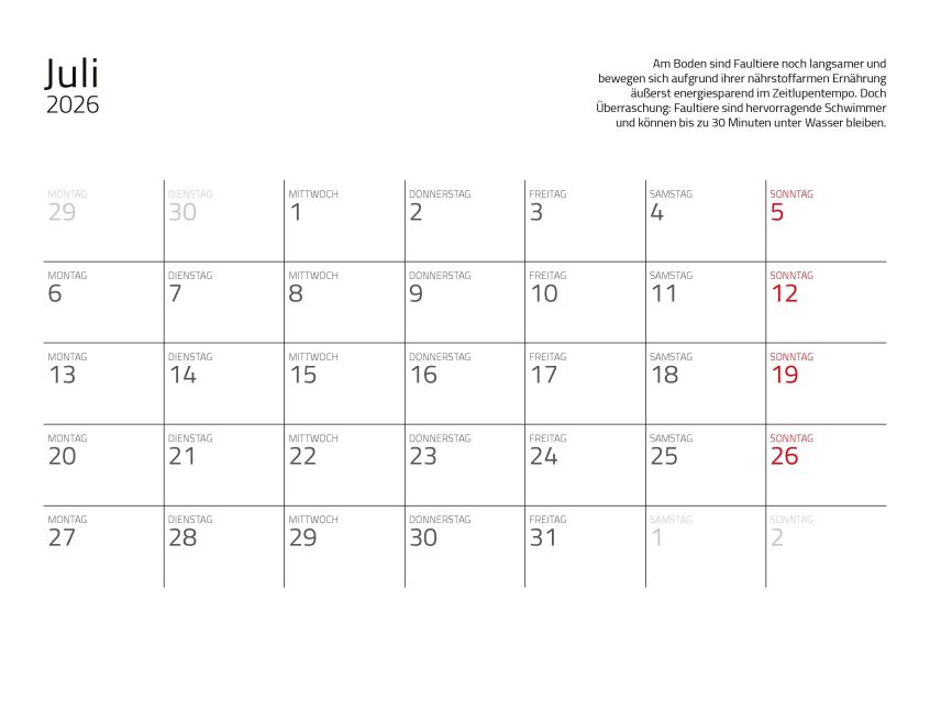 additionalImage14
