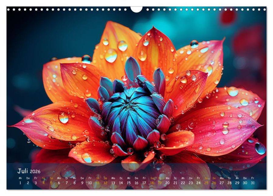additionalImage12