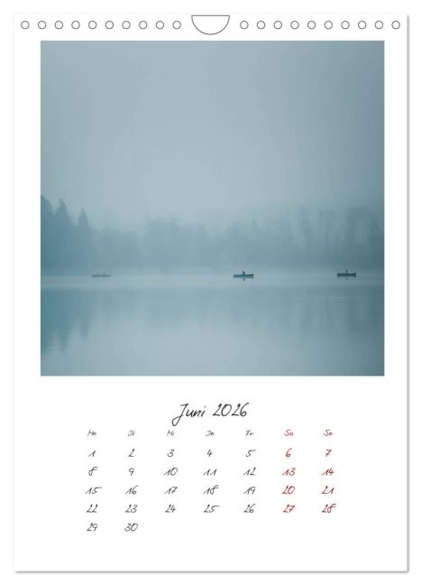 additionalImage11