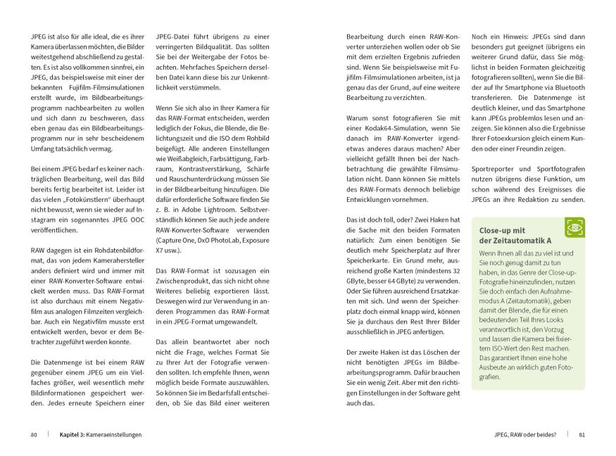 additionalImage6