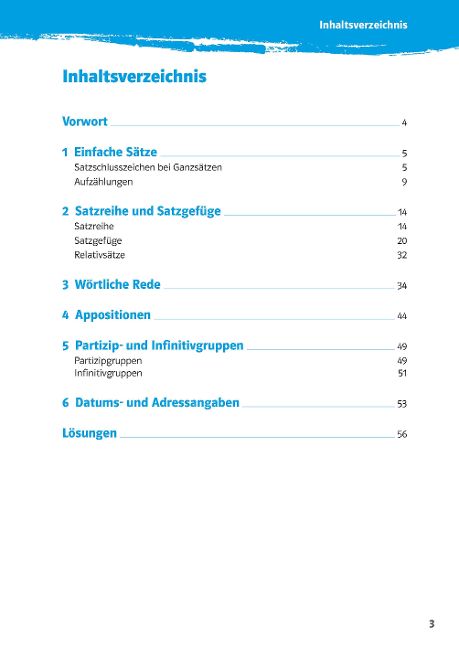 additionalImage1