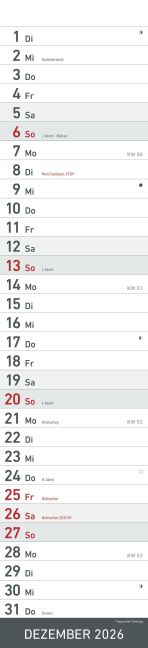 additionalImage12