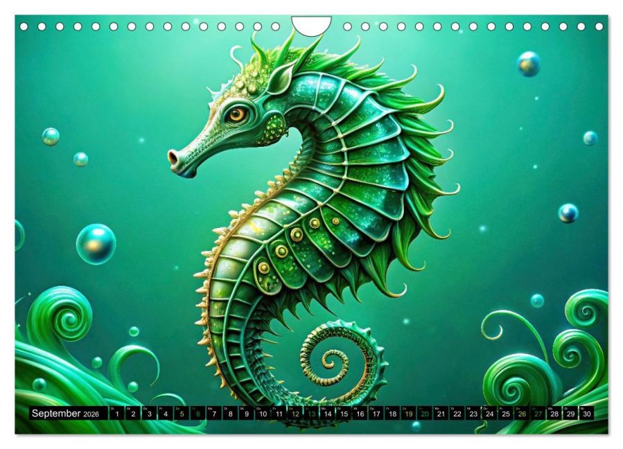 additionalImage14