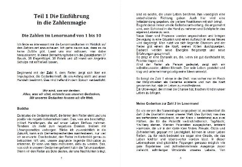 additionalImage2
