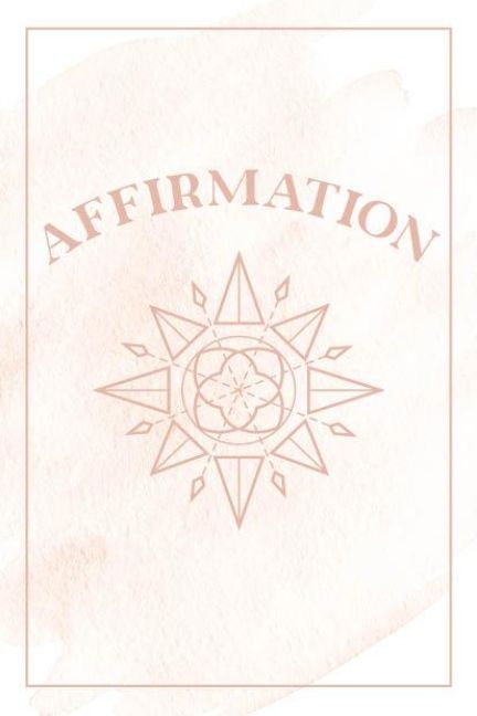 additionalImage8