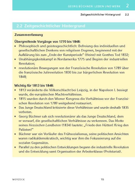 additionalImage5