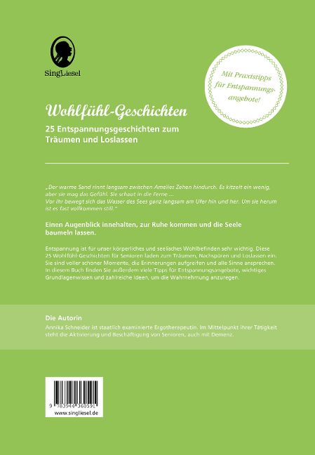 additionalImage14