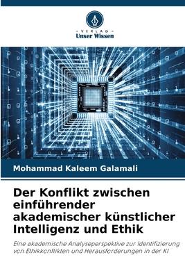 9786205713792