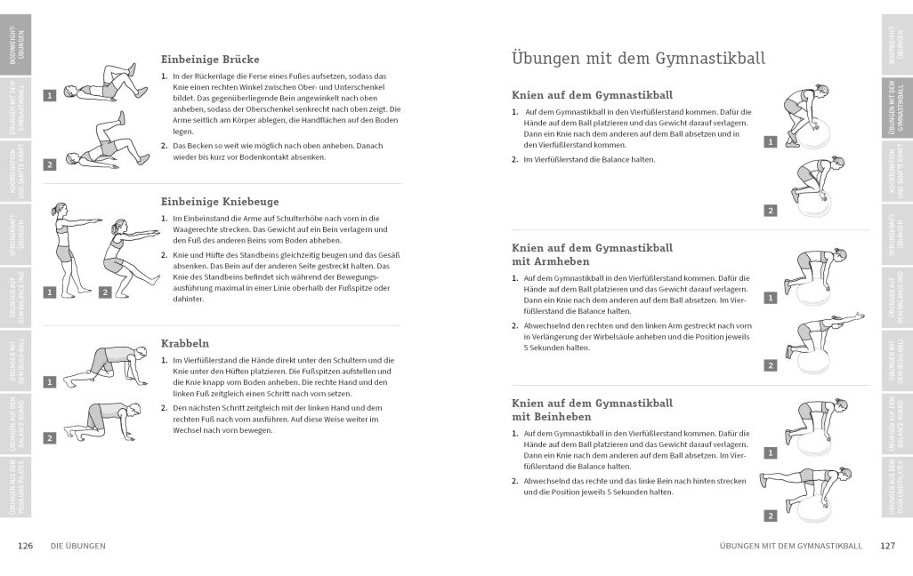 additionalImage9