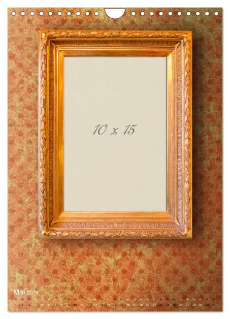 additionalImage10