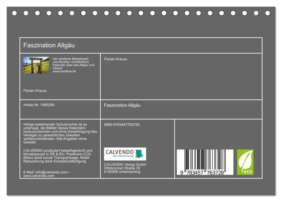 additionalImage5