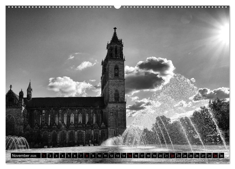 additionalImage2