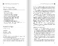 Bildprobe 4