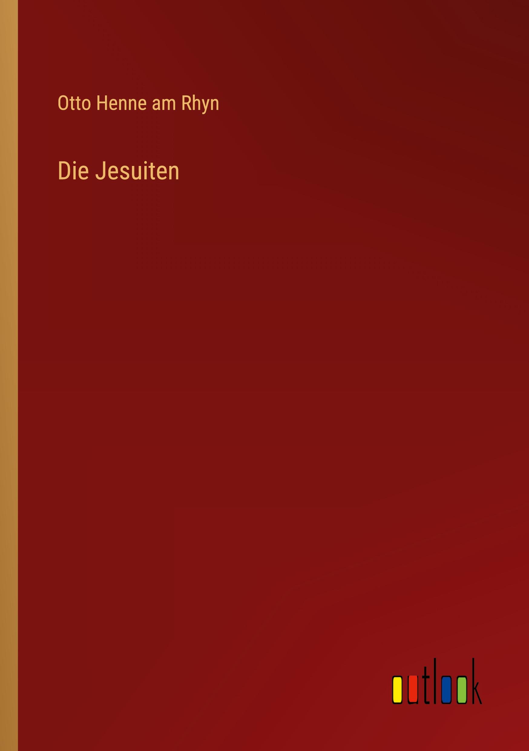 9783368254223
