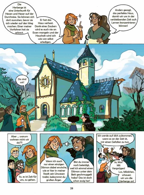 additionalImage6