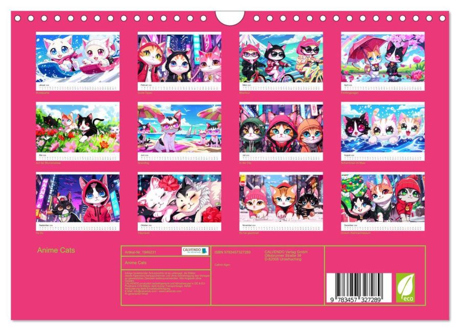 additionalImage5