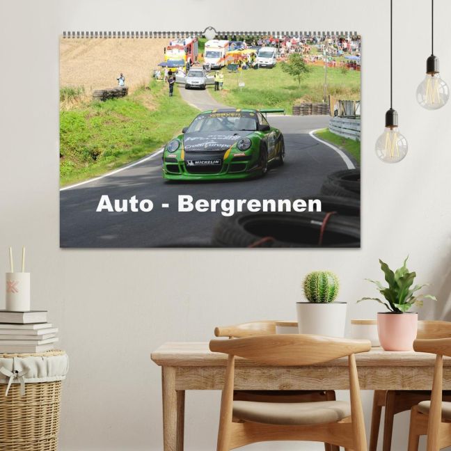 additionalImage1